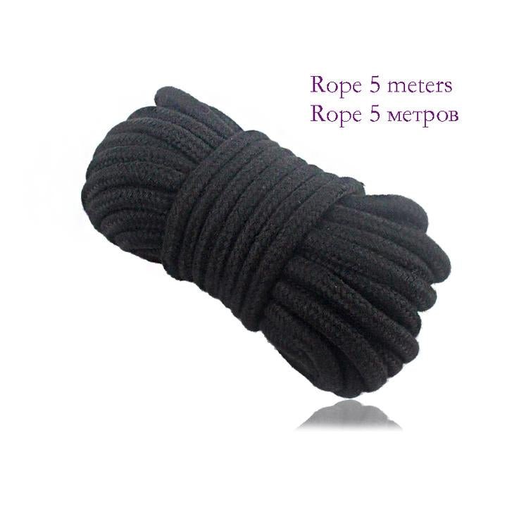 10-Piece Plush Strap Teasing Toy Set - Cozy & Co. Market
