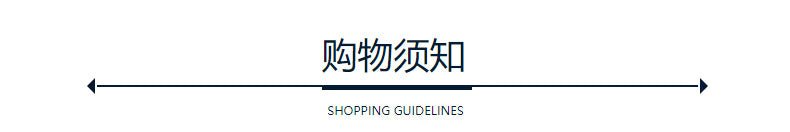 10579 Cross-border European and American High-grade Solid Color Green Round V-neck dress Slimming High Waist Tether Split Sleeve Elegant Long Dress - Cozy & Co. Market