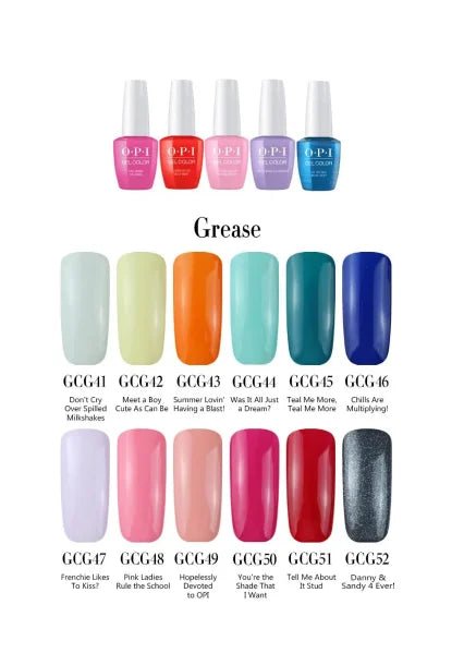 15ML NT121 Orange Nail Strengthener, Long-Lasting Nail Repair Treatment for Weak Split Nails, Custom Logo Nail Growth Serum - Cozy & Co. Market