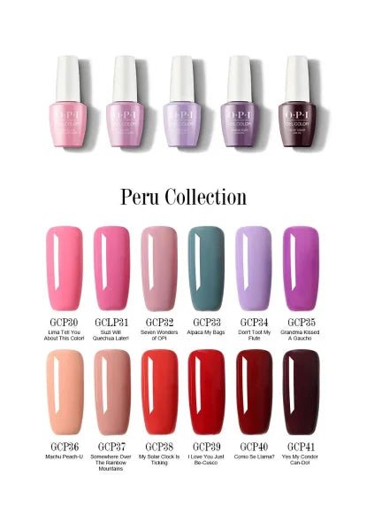 15ML NT121 Orange Nail Strengthener, Long-Lasting Nail Repair Treatment for Weak Split Nails, Custom Logo Nail Growth Serum - Cozy & Co. Market