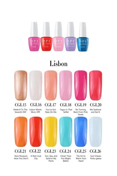 15ML NT121 Orange Nail Strengthener, Long-Lasting Nail Repair Treatment for Weak Split Nails, Custom Logo Nail Growth Serum - Cozy & Co. Market