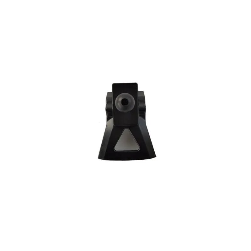15W Fast Charging Wireless Charger Car Mount Phone Holder Automatic Clamping For 2019-2023 Hyundai Santa Fe MK4 - Cozy & Co. Market