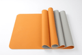 2 Tone TPE Premium Yoga Mat - Cozy & Co. Market