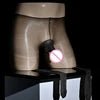 2022 Hot Lace Stockings Men's Full Transparent Sexy Lace Penis Sleeves Pantyhose Velvet Pantyhose Tights - Cozy & Co. Market