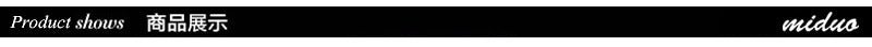 2024 Cross-border Autumn Hot dress European and American Women's V-neck Short Skirt Pleated Skirt JJJ - Cozy & Co. Market