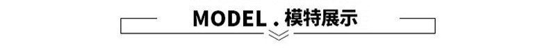 2024 Cross-Border Women's Amazon Round Neck Long Sleeve Twist Slit Solid Color Elegant Fashion Dress - Cozy & Co. Market