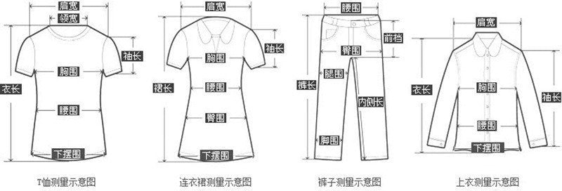 2024 Cross-Border Women's Amazon Round Neck Long Sleeve Twist Slit Solid Color Elegant Fashion Dress - Cozy & Co. Market