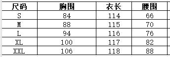 2024 Cross-Border Women's Amazon Round Neck Long Sleeve Twist Slit Solid Color Elegant Fashion Dress - Cozy & Co. Market