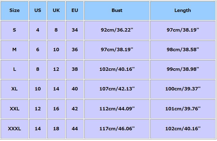 2025 Europe and the United States cross-border new spring and summer printed dress lace V-neck loose large swing short sleeve long dress - Cozy & Co. Market