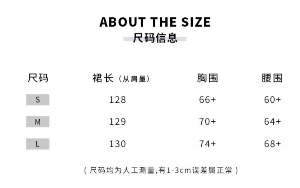 2025 New Socialite Fashion Cross-Border Asymmetrical Sloping Shoulder Ribbon Sexy Off-Shoulder Hip Dress Long Skirt - Cozy & Co. Market
