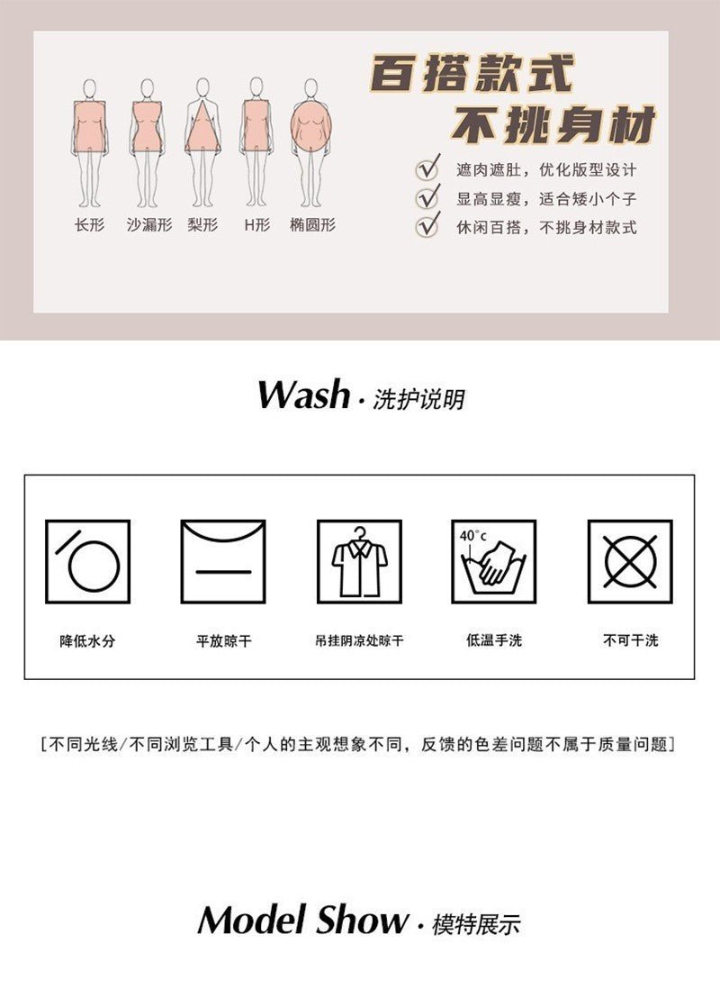 2025 Spring and Autumn New Bow French Velvet Sling dress Christmas New Year Red Fashion Dress Trendy - Cozy & Co. Market