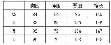 25 Summer New Amazon Cross-border Hot Sale Pleated Lace-up Sleeveless Backless Solid Color Slim-fit Large dress - Cozy & Co. Market