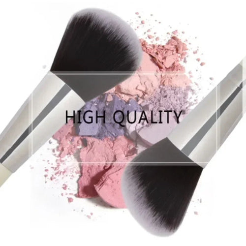3/13/22pcs Professional Makeup Brushes Tools Set Make Up Brush Tools Kits for Eyeshadow Eyeliner Cosmetics Brushes Maquiagem - Cozy & Co. Market