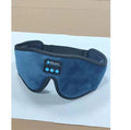 3D Eye Mask Bluetooth 50 Unlimited Music Stereo - Cozy & Co. Market