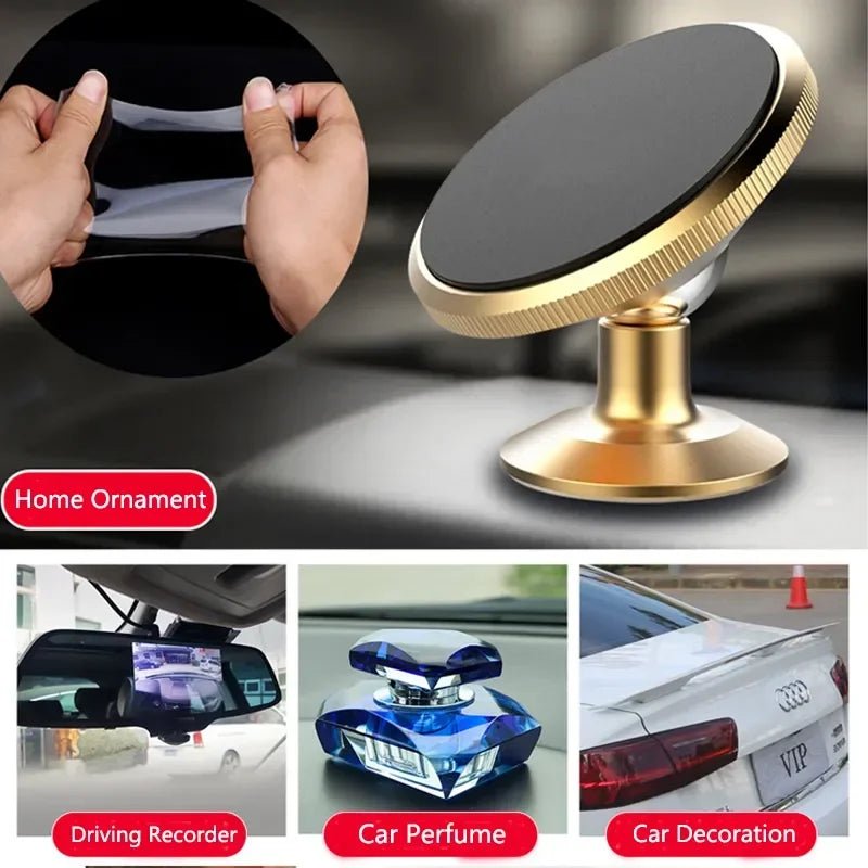 3M Nano Tape Double Sided Tape Transparent Reusable Waterproof Adhesive Tapes Cleanable Kitchen Bathroom Supplies Tapes - Cozy & Co. Market