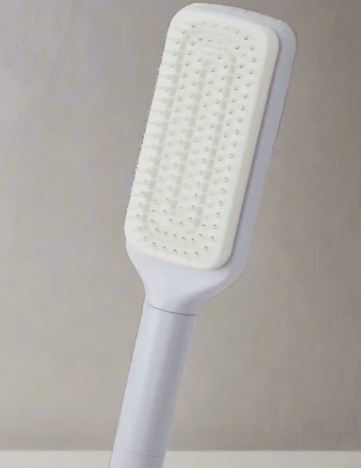 4 In 1 Self Cleaning Brush - Cozy & Co. Market