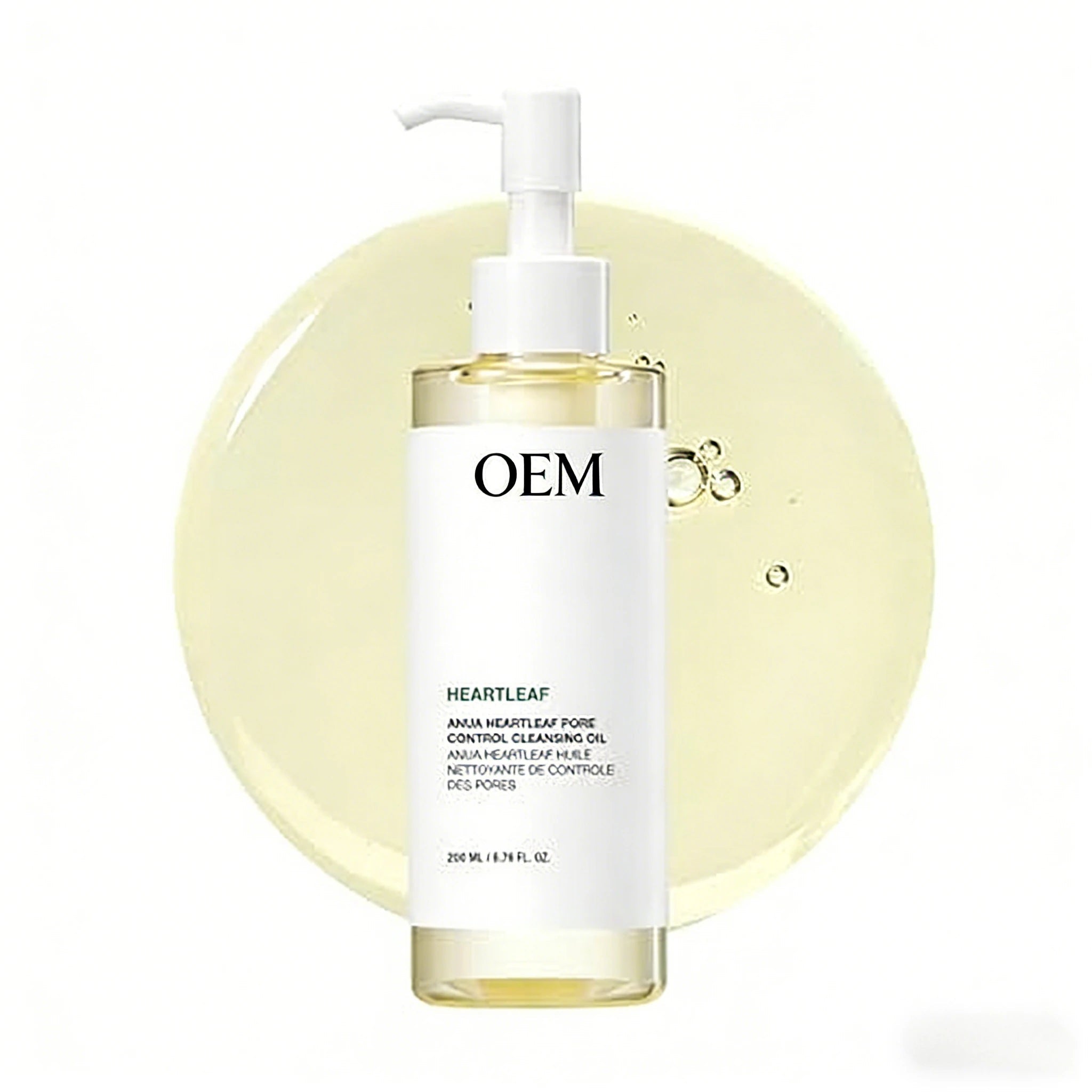 4 Pieces Set OEM Natural Beauty Anti Aging Facial Skin Care Packing Set Organic Women Face Skincare Products - Cozy & Co. Market