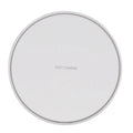 60W Wireless Charger Pad for iPhone & Samsung Phones - Cozy & Co. Market