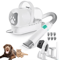 7-in-1 Pet Grooming Device - Cozy & Co. Market