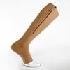 Medias Compresivas Varicose Veins Medical Compression Socks 15-23mmhg Zipper Compression Stockings