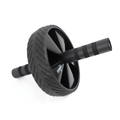 Ab Wheel - Cozy & Co. Market