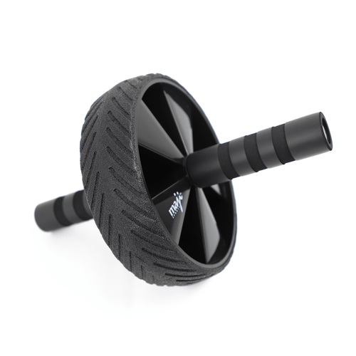 Ab Wheel - Cozy & Co. Market