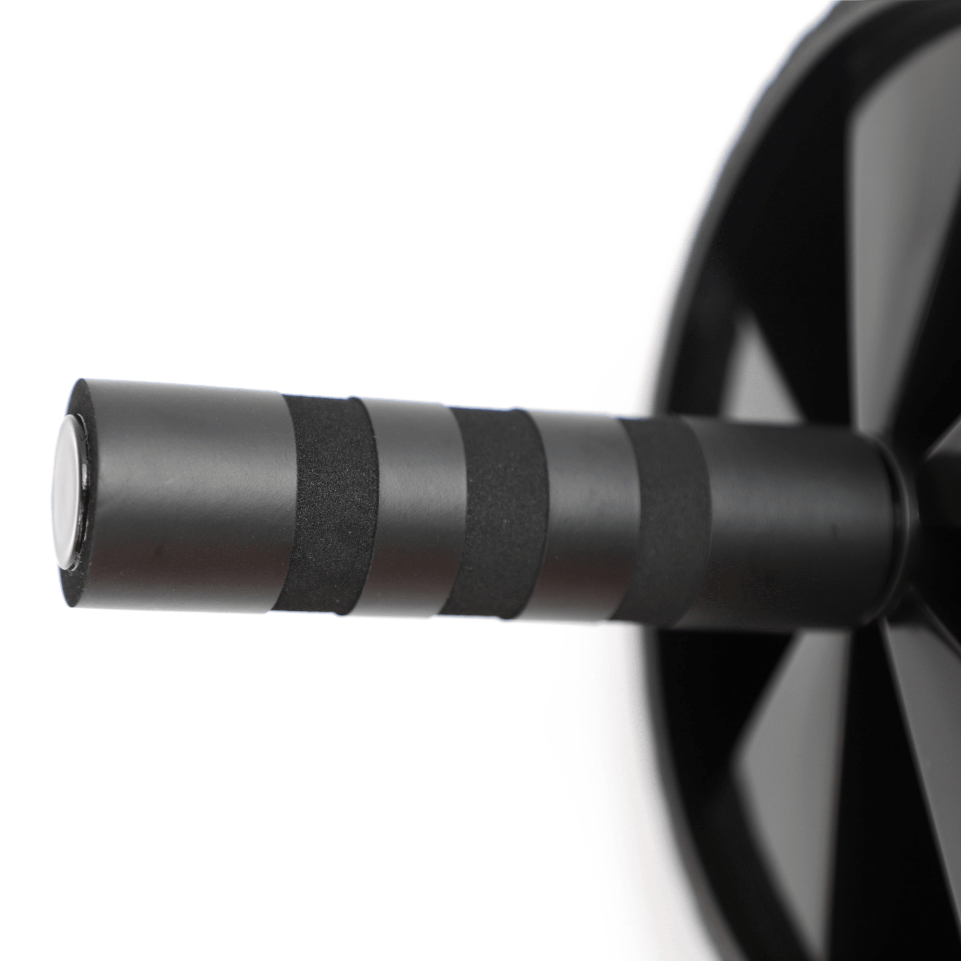 Ab Wheel - Cozy & Co. Market