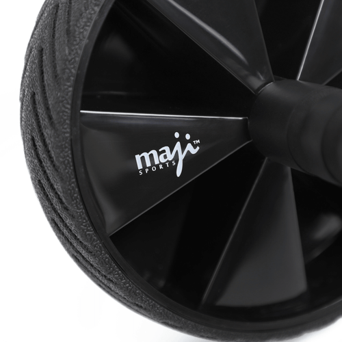 Ab Wheel - Cozy & Co. Market