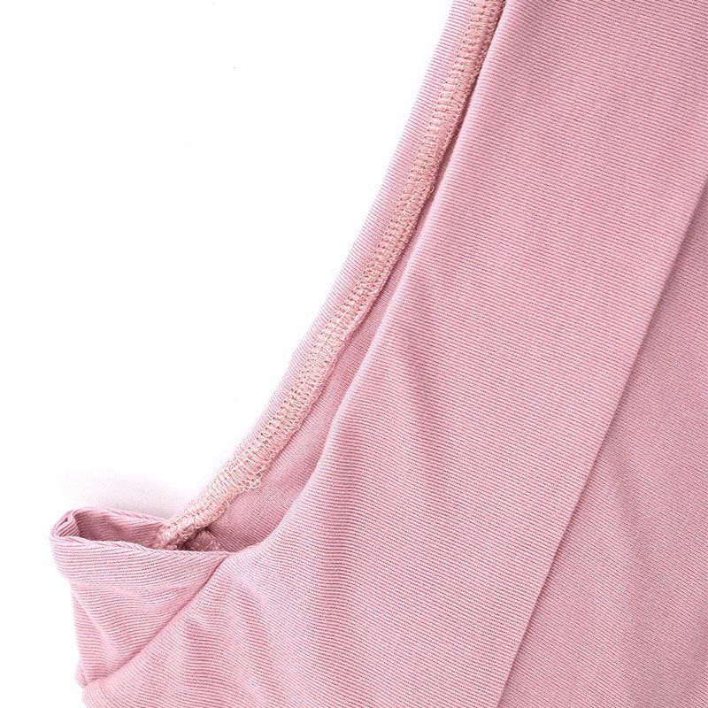 AC452 European and American Cross-border Early Spring Slim Fit dress Women's 2024 New Slim Fit Slimming Long Sleeve Hip Skirt Women - Cozy & Co. Market