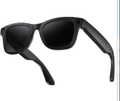 AI Camera Smart Glasses - Cozy & Co. Market
