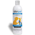 Allerpet Pet 12 oz - Cozy & Co. Market