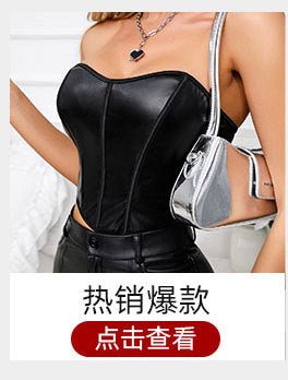 Amazon Sexy Hollow-Out Bra European and American Style Lace See-Through New Hot Girl Camisole Top Summer Top for Women - Cozy & Co. Market