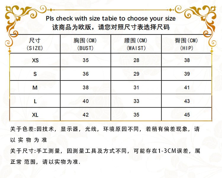 Amazon Women's 2025 Spring and Summer European and American Cross-border Red Diamond Bandage Evening Dress Women's Banquet Elegant Light Luxury - Cozy & Co. Market