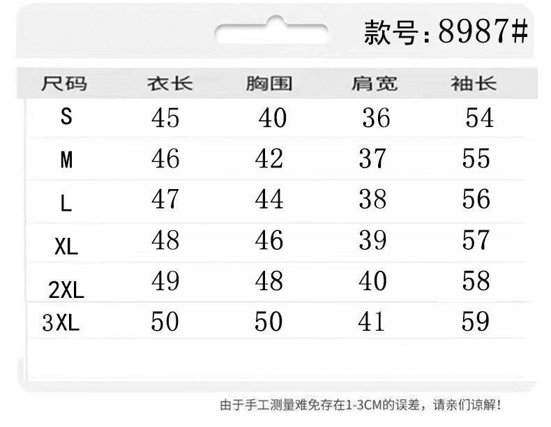 American Style Design Irregular Long-sleeved T-shirt Women's 2024 Spring and Autumn New Slim-fit Slimming Temperament Base Top - Cozy & Co. Market