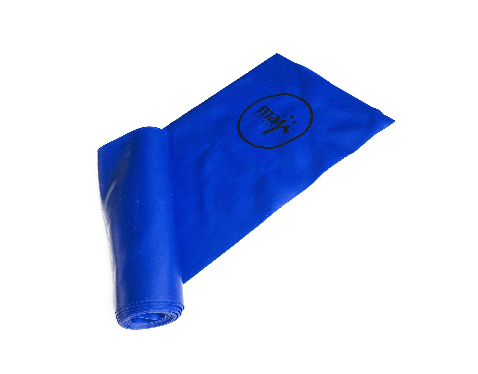 Arm & Upper Body Resistance Band - Cozy & Co. Market