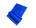 Arm & Upper Body Resistance Band - Cozy & Co. Market