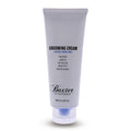 Baxter of California Grooming Cream for Men | Light Hold | Natural Finish | Hair Styler | 3.4 oz - Cozy & Co. Market