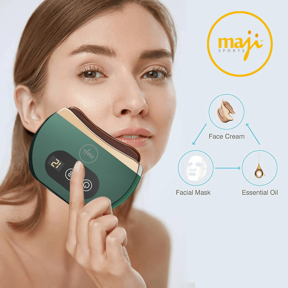 Better Me Box - Cozy & Co. Market
