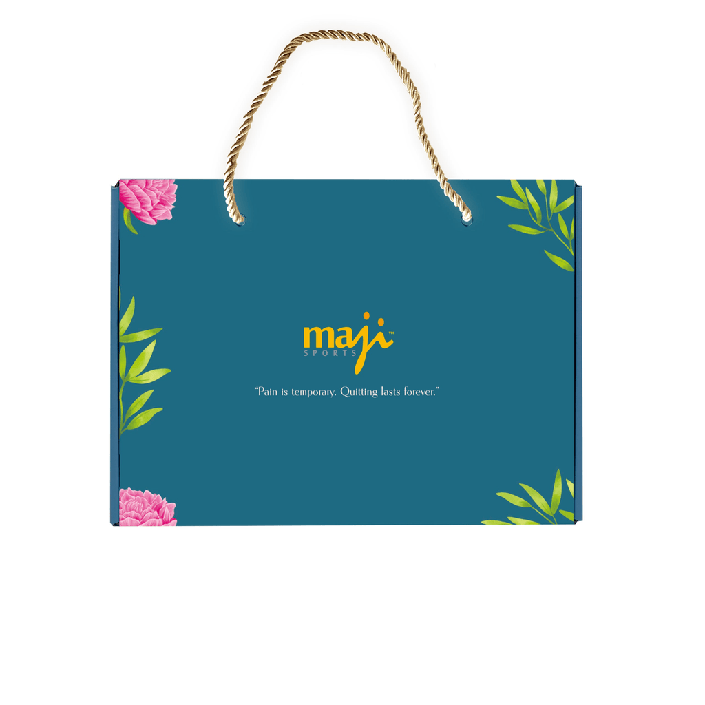 Better Me Box - Cozy & Co. Market
