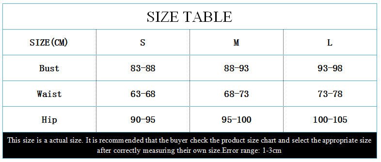 Billion Swimming European and American Solid Color Bikini 2024 New Bow High Waist Sexy Split Swimsuit Swimwear Cross-border - Cozy & Co. Market