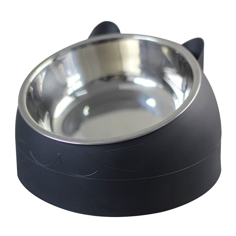 Bowl for Cats - Cozy & Co. Market