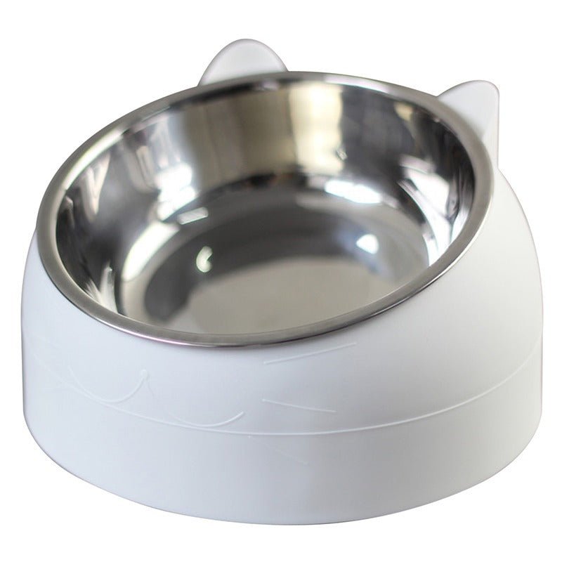 Bowl for Cats - Cozy & Co. Market