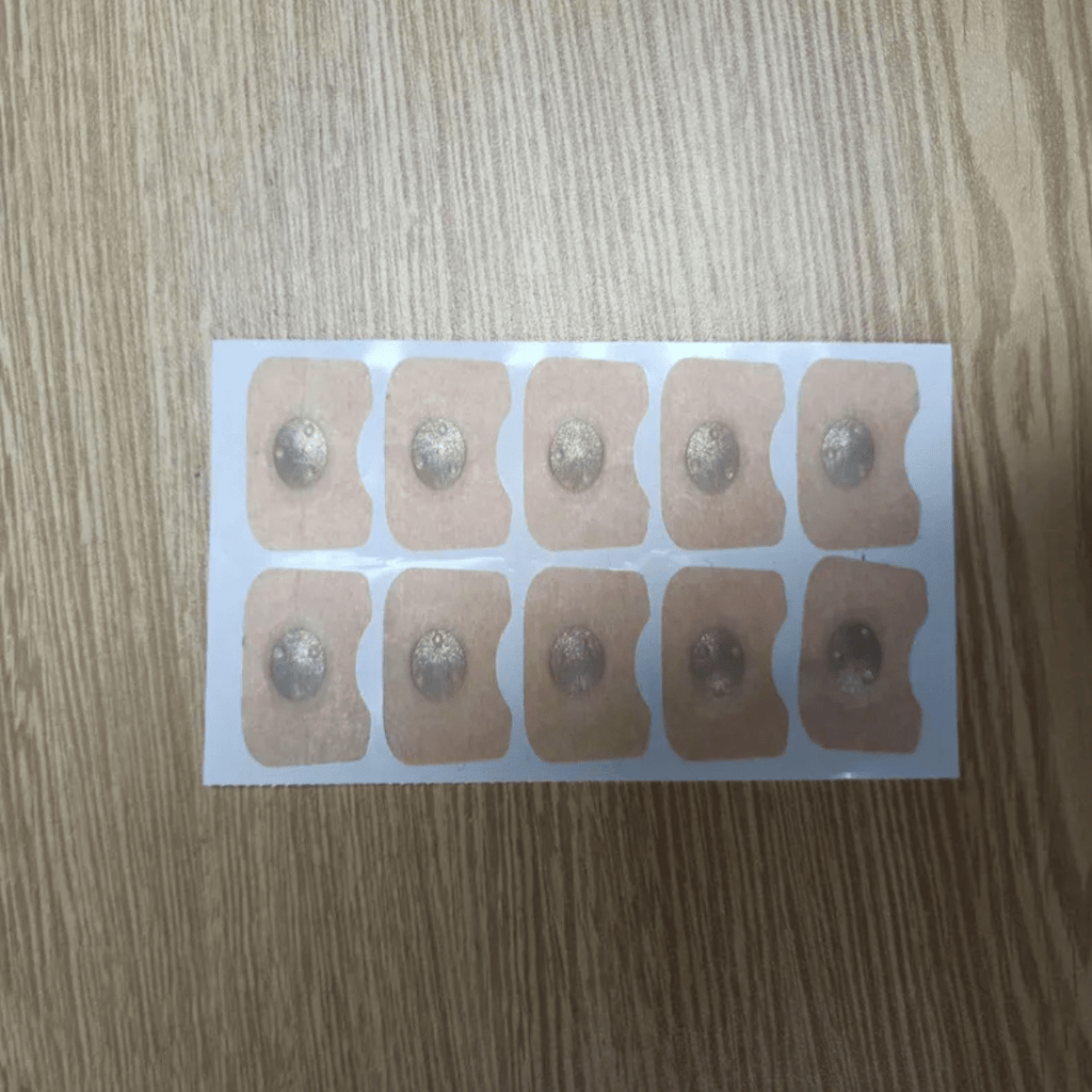 Breathe Easy Nasal Dilators - Cozy & Co. Market