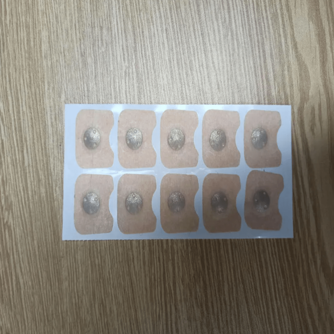 Breathe Easy Nasal Dilators - Cozy & Co. Market