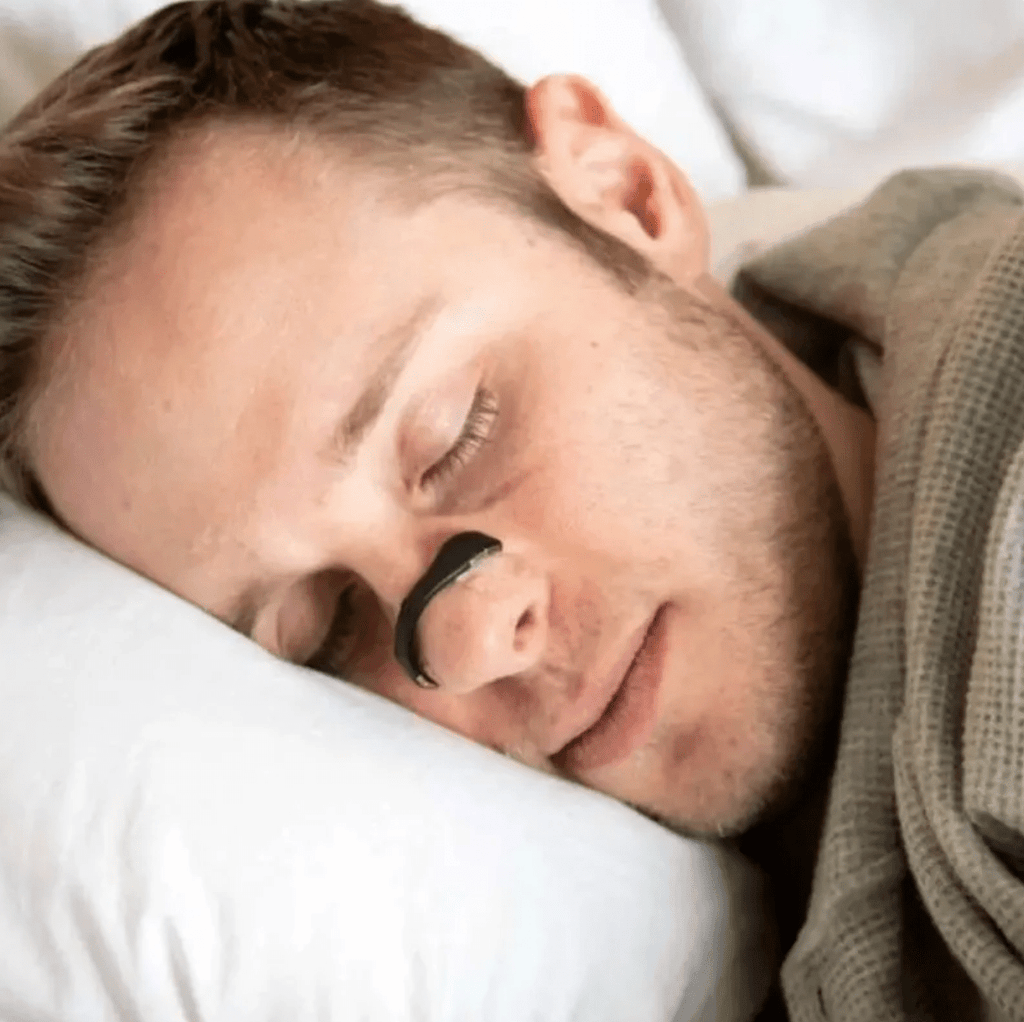 Breathe Easy Nasal Dilators - Cozy & Co. Market