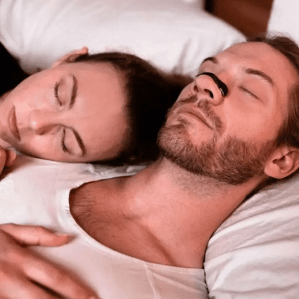 Breathe Easy Nasal Dilators - Cozy & Co. Market
