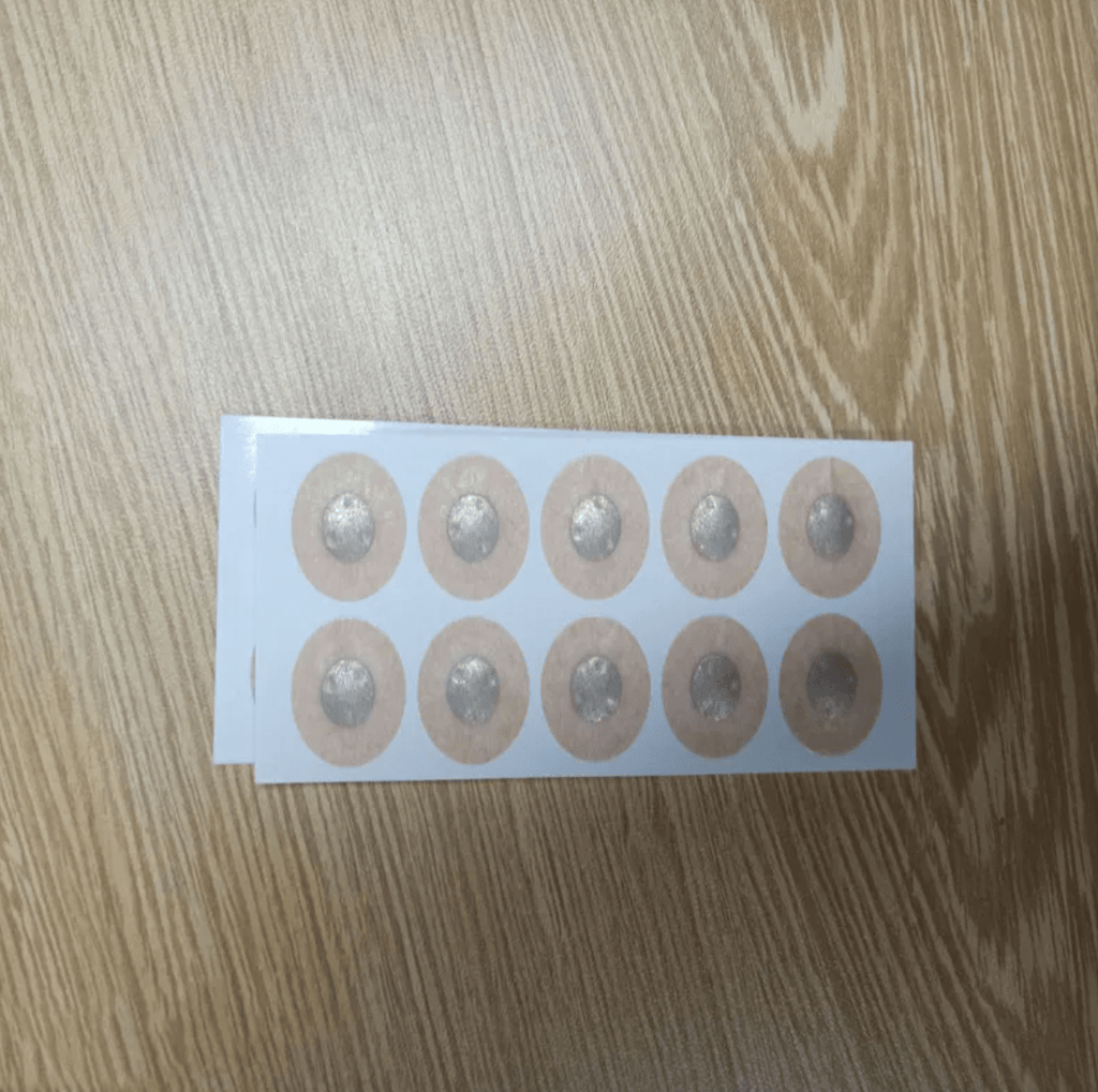 Breathe Easy Nasal Dilators - Cozy & Co. Market