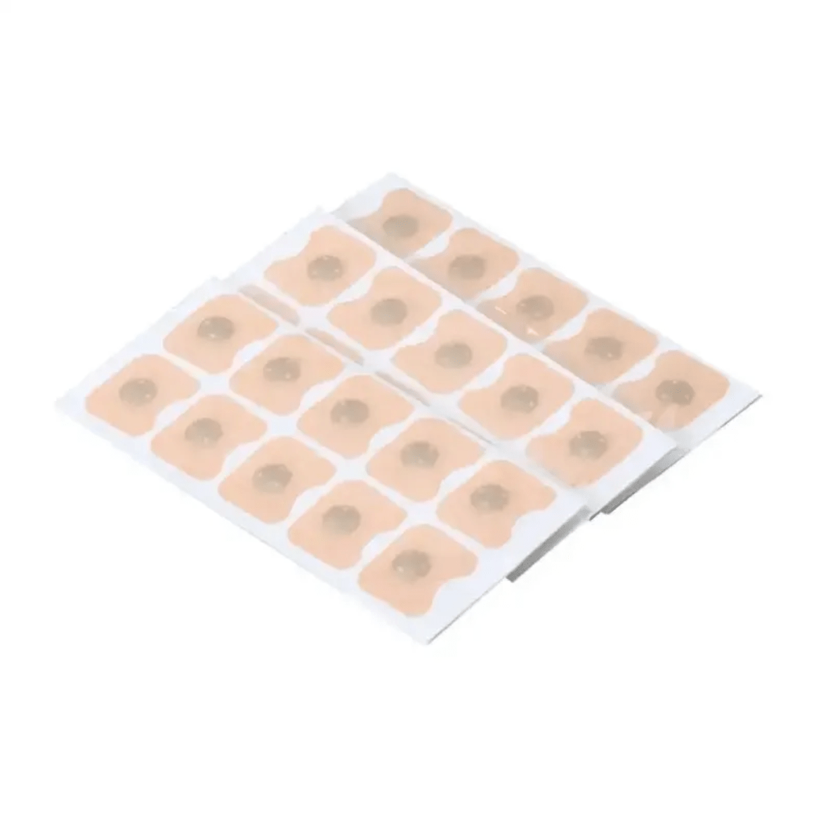 Breathe Easy Nasal Dilators - Cozy & Co. Market