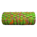 Camo Deep Tissue Massage Roller - Cozy & Co. Market