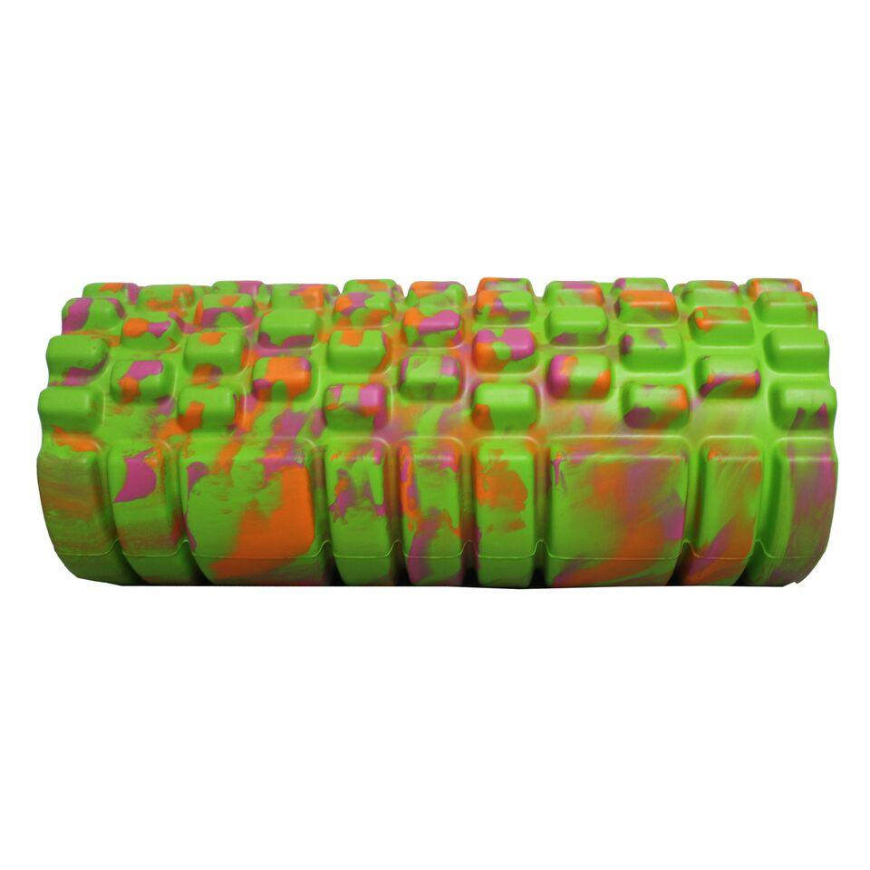Camo Deep Tissue Massage Roller - Cozy & Co. Market
